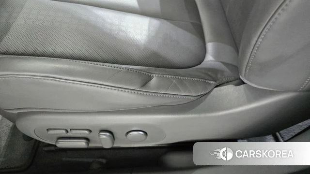 Hyundai Ionic 5 id 4618913 из Кореи 26