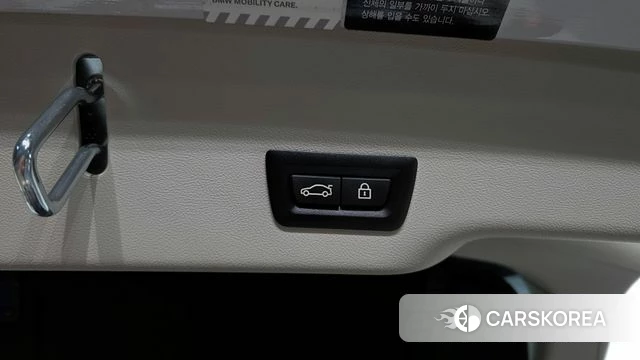 BMW 6 Series GT (G32) id 4390238 из Кореи 26