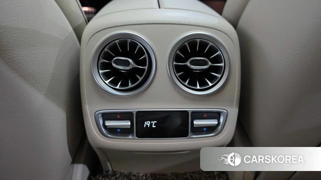 Mercedes-Benz CLS-Class C257 id 4775188 из Кореи 26