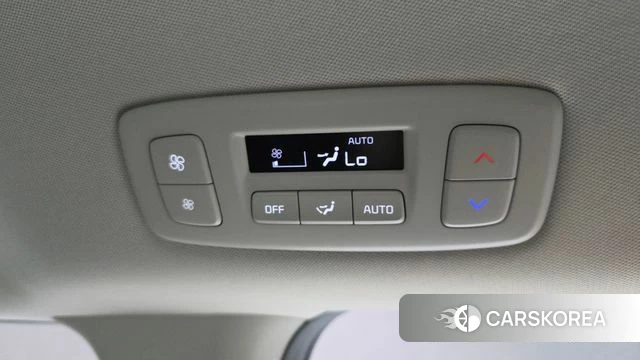 Kia The New Carnival 4th Generation id 4432725 из Кореи 26