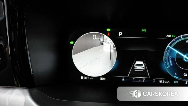 Kia Sorento 4th Generation id 4480952 из Кореи 26