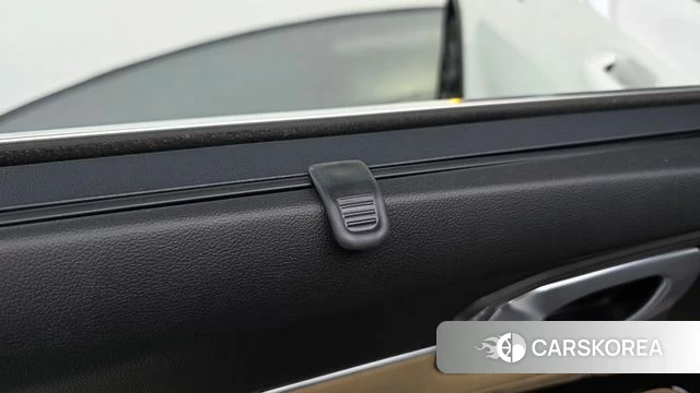 Kia The New Sorento 4th Generation id 4655644 из Кореи 26