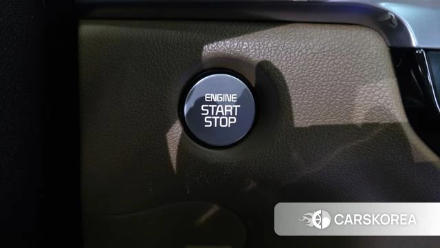 Kia The New Sorento 4th Generation id 4369210 из Кореи 26