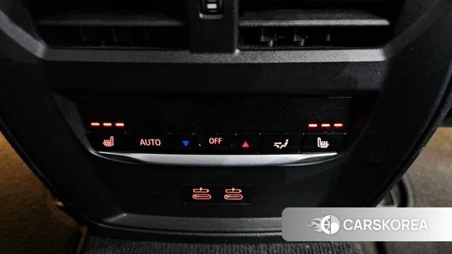BMW i4 id 4280184 из Кореи 26