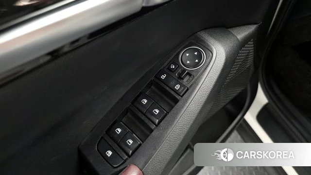 Kia Seltos id 4389783 из Кореи 26