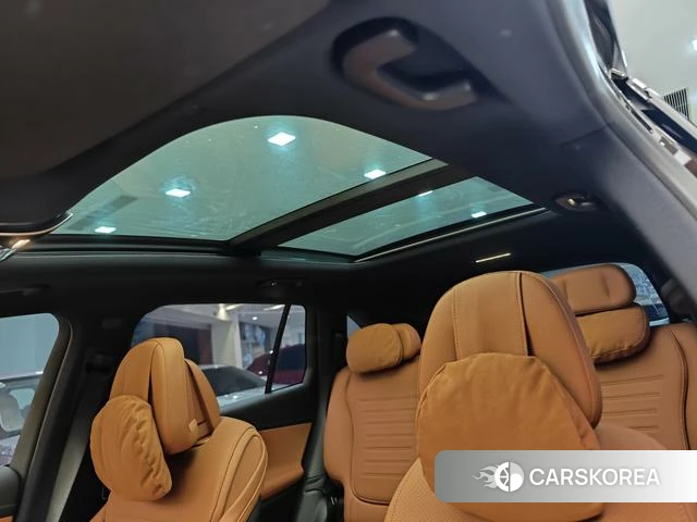 Mercedes-Benz GLC id 4353693 из Китая 26