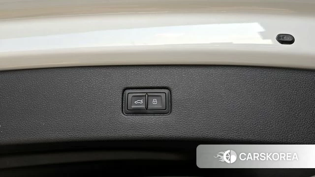 Audi Q7 (4M) id 4321732 из Кореи 26