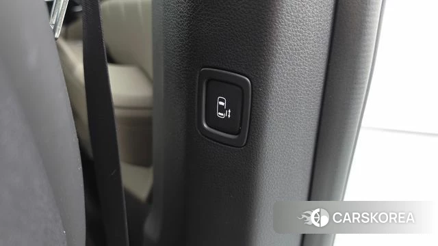 Kia The New Carnival 4th Generation id 4533361 из Кореи 26