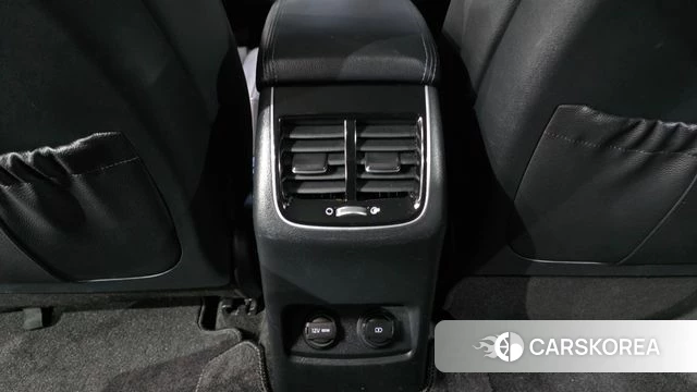 Kia Come New K7 id 4416927 из Кореи 26