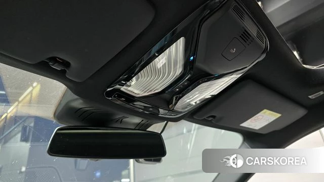 BMW i4 id 4929553 из Кореи 26