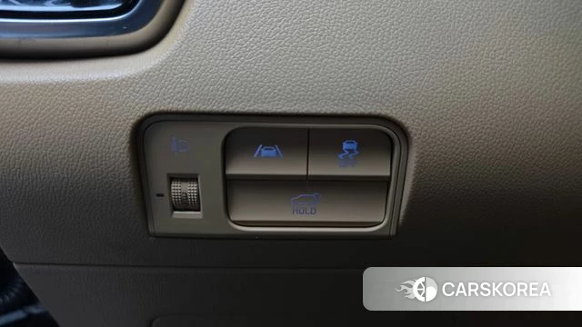 Kia Sorento 4th Generation id 4377236 из Кореи 26