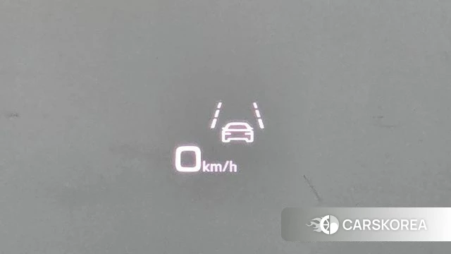 Audi Q8 (4M) id 4609303 из Кореи 26
