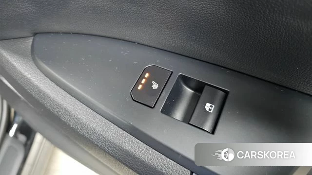 Kia The New Sportage 5th Generation Hybrid id 4870522 из Кореи 26