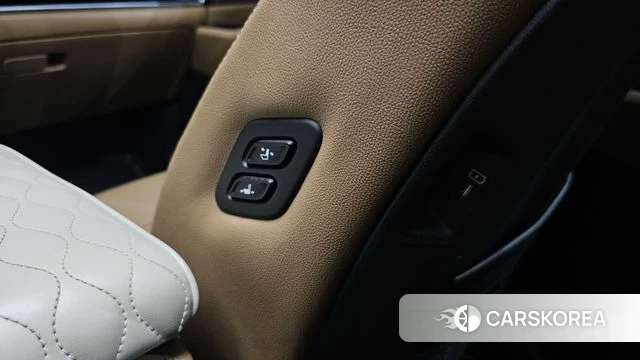 Kia The New Sorento 4th Generation id 4462831 из Кореи 26