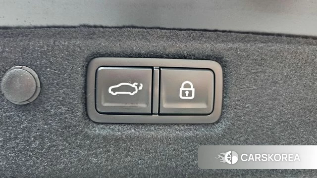 Kia The New K5 Hybrid 3rd generation id 4400465 из Кореи 26