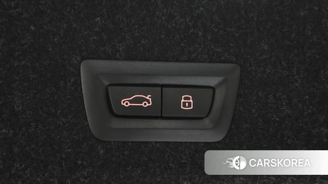 BMW 3 Series (G20) id 4655657 из Кореи 26