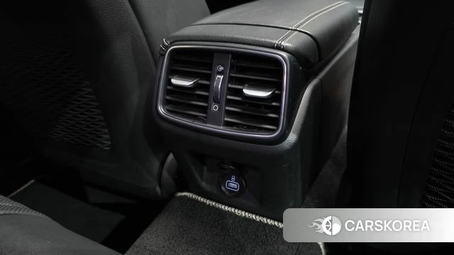 Genesis G70 id 4595289 из Кореи 26