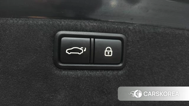 Genesis G80 id 4605146 из Кореи 26