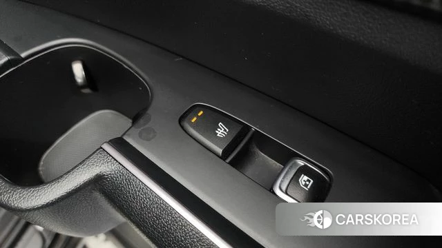 Kia Sorento 4th Generation id 4637201 из Кореи 26