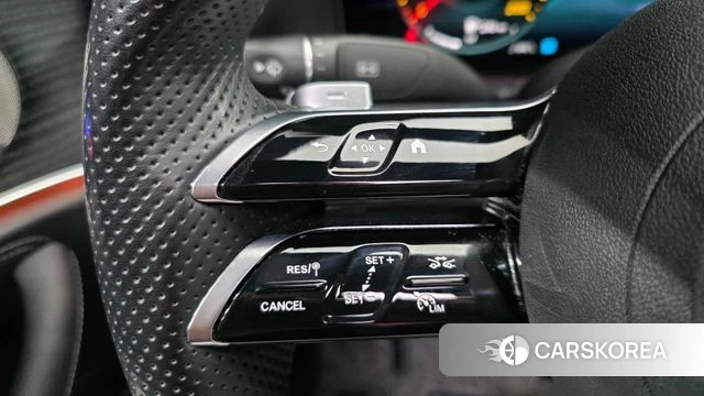 Mercedes-Benz E-Class W213 id 4572772 из Кореи 26