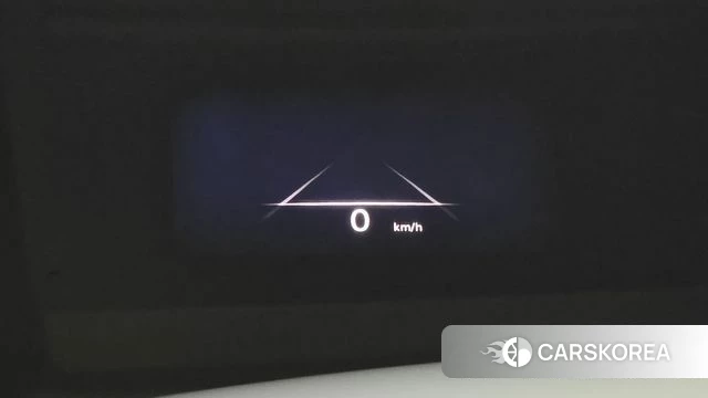 Genesis GV70 id 4309189 из Кореи 26