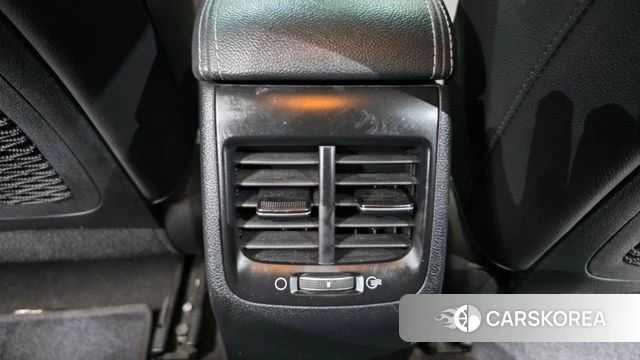 Kia Niro id 4285616 из Кореи 26