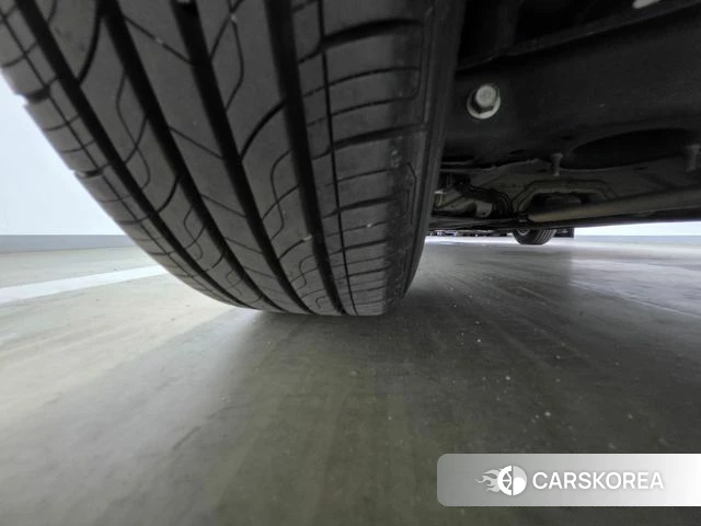 Hyundai Sonata (DN8) id 4684071 из Кореи 26