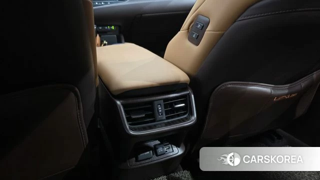 Lexus ES300h 7th generation id 4637211 из Кореи 26