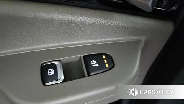Kia The New Carnival 4th Generation id 4421704 из Кореи 26