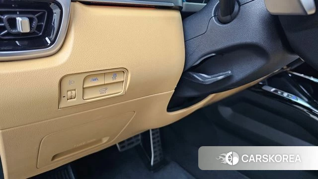 Kia Sorento 4th Generation id 4195068 из Кореи 26