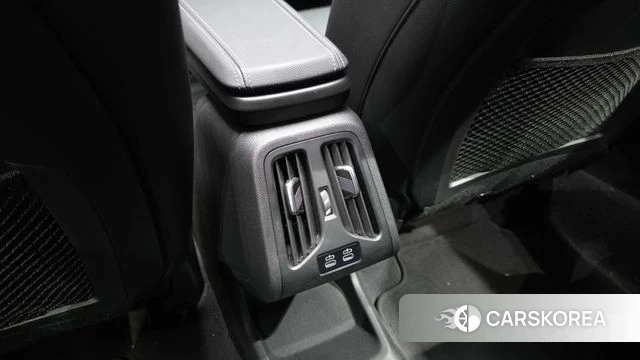 BMW 2 Series Active Tourer (U06) id 4613355 из Кореи 26