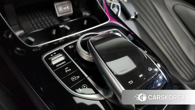 Mercedes-Benz CLS-Class C257 id 4350930 из Кореи 26