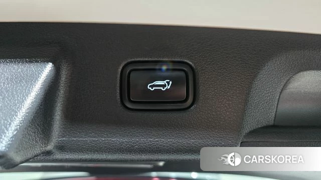 Hyundai Palisade id 4501698 из Кореи 26