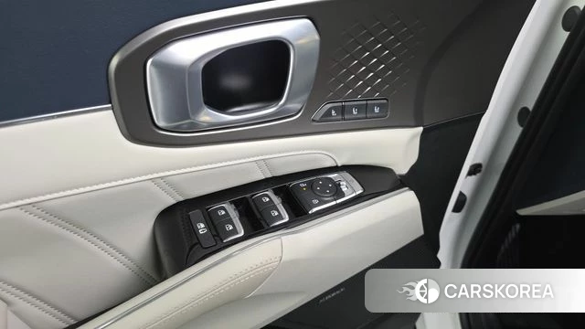 Kia The New Sorento 4th Generation id 4381773 из Кореи 26