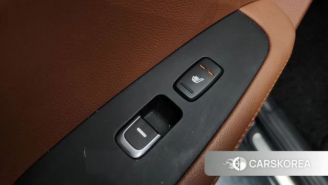 Kia The New Sorento id 4447753 из Кореи 26