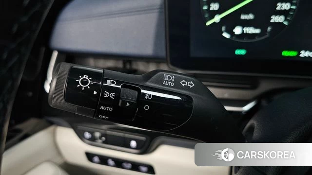 Kia The New Carnival 4th Generation id 4505816 из Кореи 26