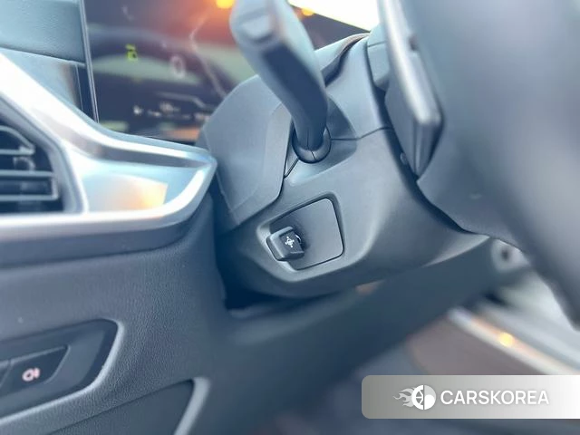 BMW X5 id 3857704 из Китая 26