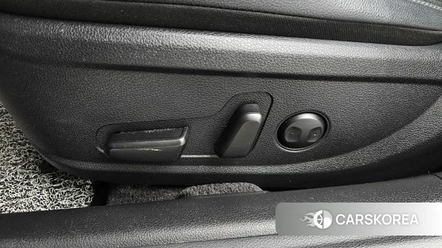 Hyundai The New Grandeur IG id 4693274 из Кореи 26