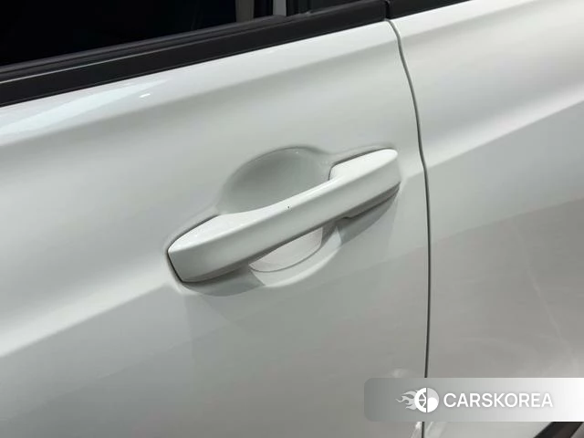 Honda HR-V id 4291271 из Китая 26