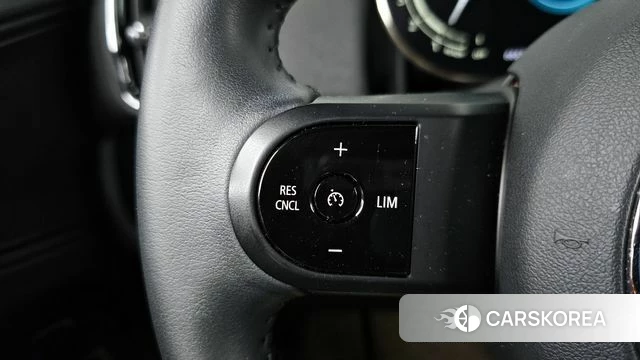Mini Cooper Countryman id 4282742 из Кореи 26