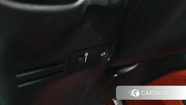 Volvo XC40 id 4722538 из Кореи 26