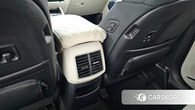 Kia Sportage 5th Generation id 4618035 из Кореи 26