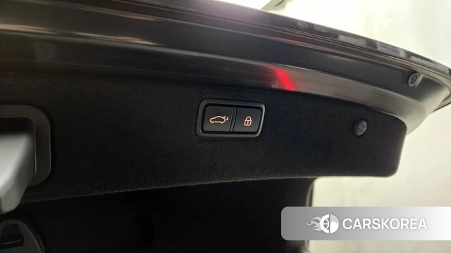 Genesis G80 id 4345508 из Кореи 26