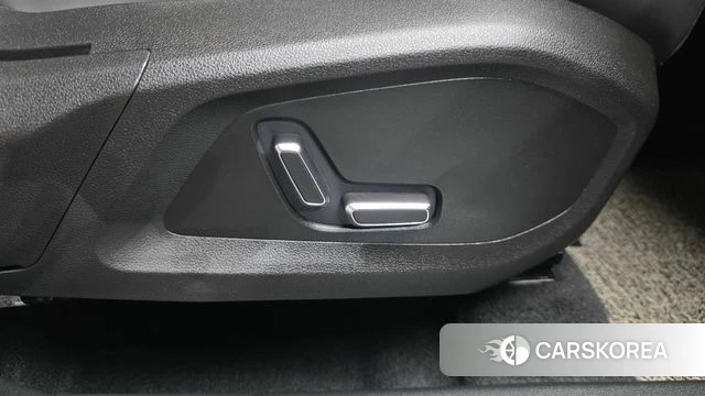 Renault Korea (Samsung) Grand Coleos id 4612399 из Кореи 26