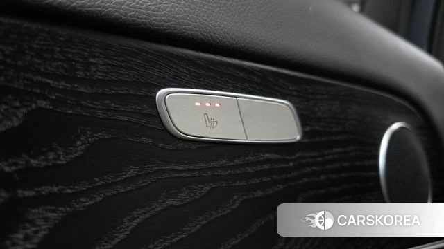 Mercedes-Benz E-Class W213 id 4717649 из Кореи 26