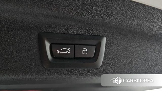 BMW 2 Series Active Tourer (U06) id 4617966 из Кореи 26