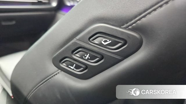 Hyundai Ionic 6 id 4561239 из Кореи 26
