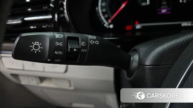 Kia Mohave Master id 4423768 из Кореи 26