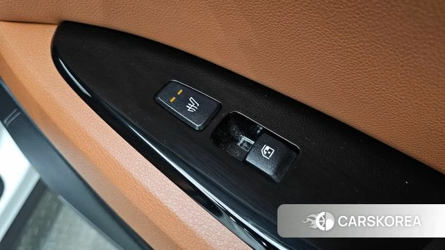 Kia Sportage 5th Generation id 4834972 из Кореи 26