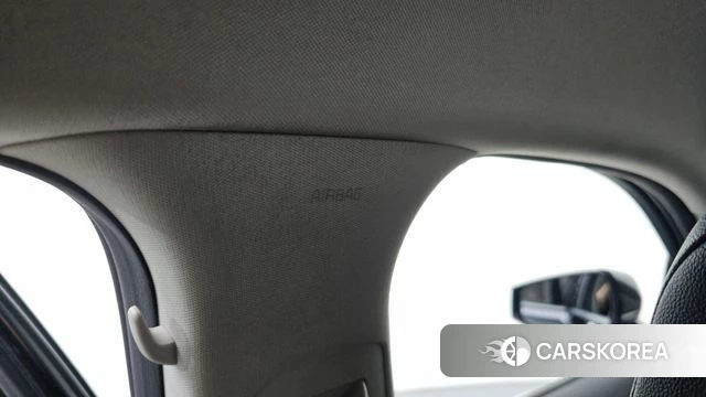 Kia K8 id 4316644 из Кореи 26